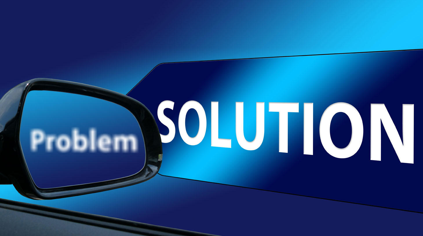 Problem Solution Image