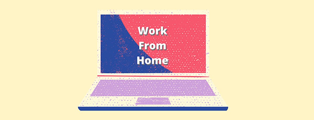 Working From Home Deductions Reform